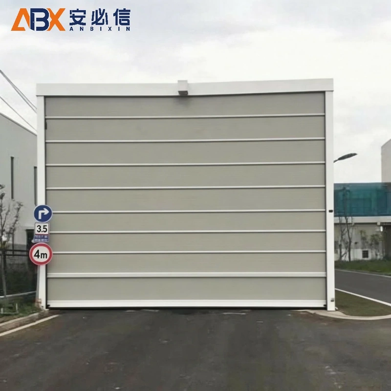揭阳市登车桥